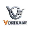Vorixane