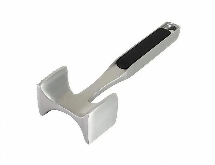 Best cookware & Kitchen Tools