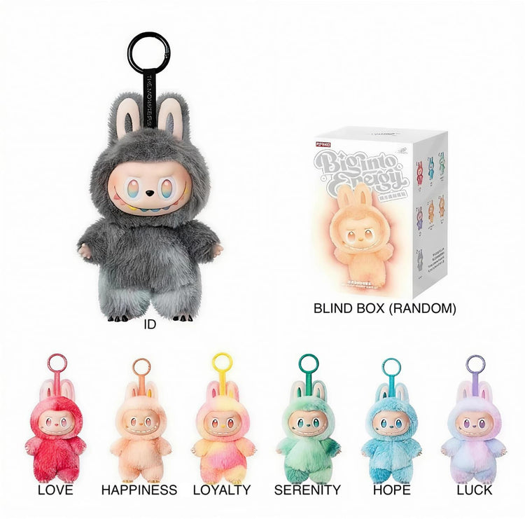 Best Baby Toys & Learning Essentials